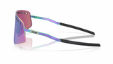 Oakley-Sutro-TI-Sweep-Polished-Oil-Slick-Prizm-Road-Jade-Vented-zijkant