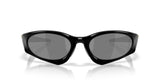 Oakley-Suture-Coat-Black-Prizm-Black-Polarized