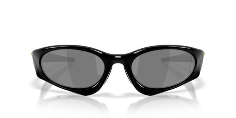 Oakley-Suture-Coat-Black-Prizm-Black-Polarized