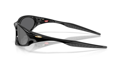 Oakley-Suture-Coat-Black-Prizm-Black-Polarized