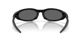 Oakley-Suture-Coat-Black-Prizm-Black-Polarized