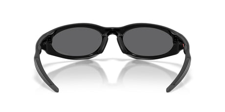 Oakley-Suture-Coat-Black-Prizm-Black-Polarized