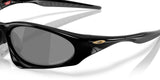 Oakley-Suture-Coat-Black-Prizm-Black-Polarized