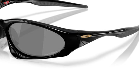 Oakley-Suture-Coat-Black-Prizm-Black-Polarized