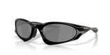 Oakley-Suture-Coat-Black-Prizm-Black-Polarized