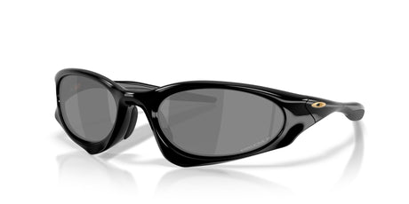 Oakley-Suture-Coat-Black-Prizm-Black-Polarized