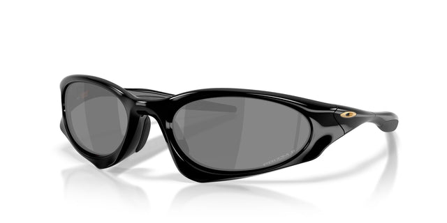 Oakley-Suture-Coat-Black-Prizm-Black-Polarized