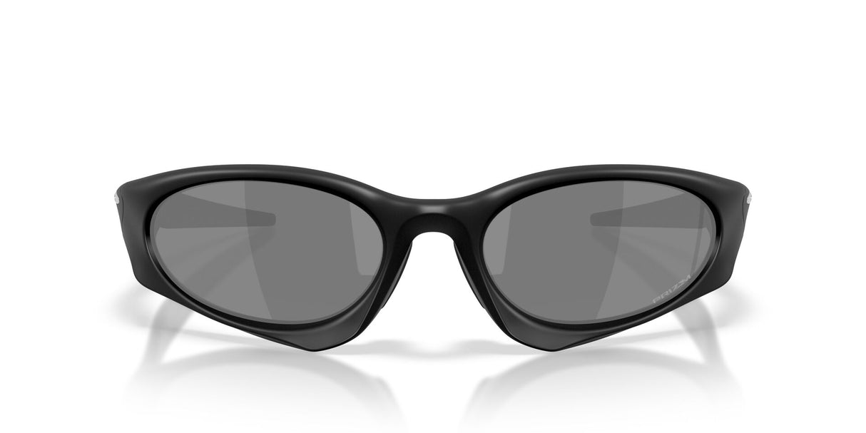 Oakley-Suture-Coat-Matte-Black-Prizm-Black