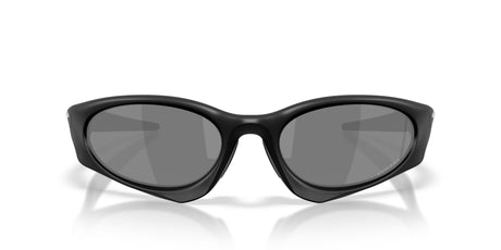 Oakley-Suture-Coat-Matte-Black-Prizm-Black