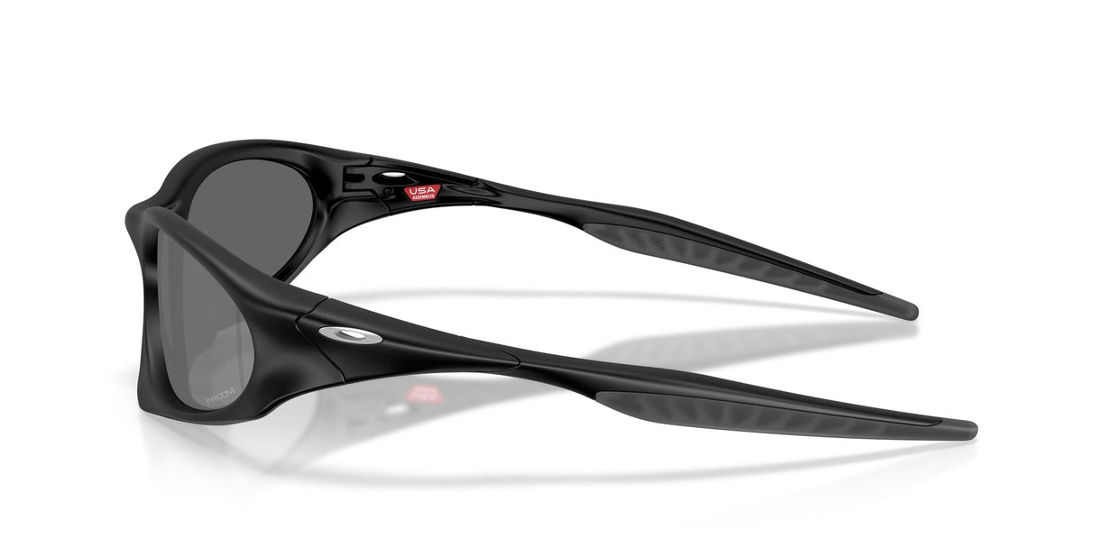 Oakley-Suture-Coat-Matte-Black-Prizm-Black