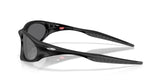 Oakley-Suture-Coat-Matte-Black-Prizm-Black