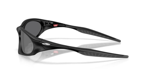 Oakley-Suture-Coat-Matte-Black-Prizm-Black