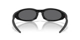 Oakley-Suture-Coat-Matte-Black-Prizm-Black