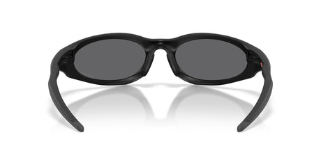 Oakley-Suture-Coat-Matte-Black-Prizm-Black