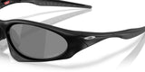Oakley-Suture-Coat-Matte-Black-Prizm-Black