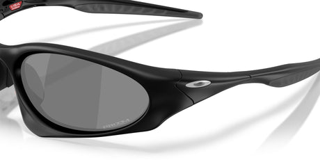 Oakley-Suture-Coat-Matte-Black-Prizm-Black