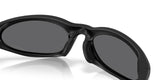 Oakley-Suture-Coat-Matte-Black-Prizm-Black