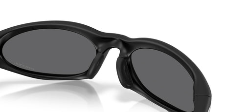 Oakley-Suture-Coat-Matte-Black-Prizm-Black