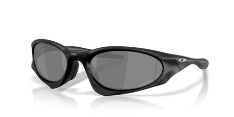 Oakley-Suture-Coat-Matte-Black-Prizm-Black