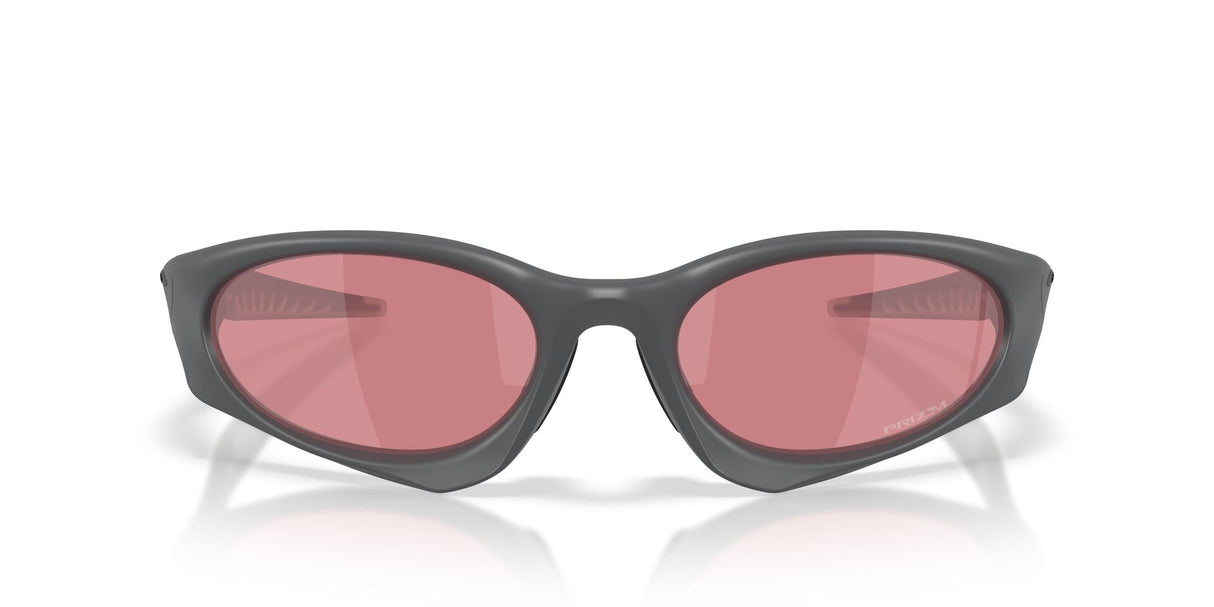 Oakley-Suture-Coat-Matte-Carbon-Prizm-Dark-Golf