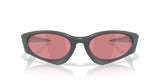 Oakley-Suture-Coat-Matte-Carbon-Prizm-Dark-Golf