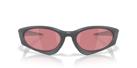 Oakley-Suture-Coat-Matte-Carbon-Prizm-Dark-Golf
