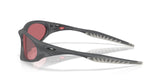 Oakley-Suture-Coat-Matte-Carbon-Prizm-Dark-Golf
