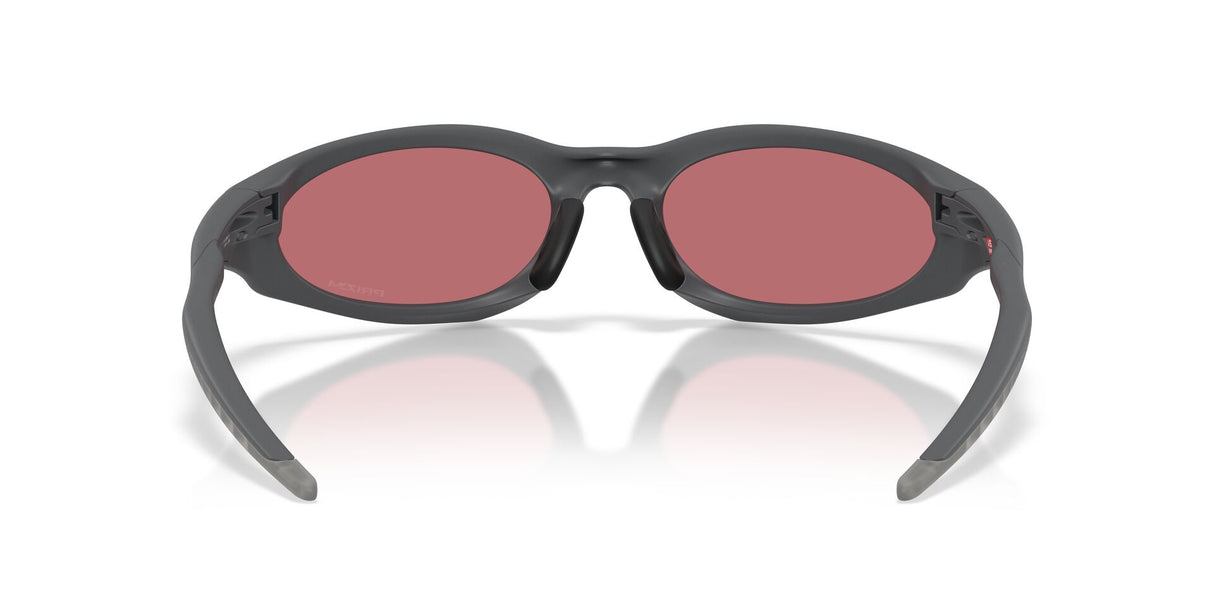 Oakley-Suture-Coat-Matte-Carbon-Prizm-Dark-Golf
