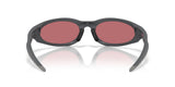 Oakley-Suture-Coat-Matte-Carbon-Prizm-Dark-Golf
