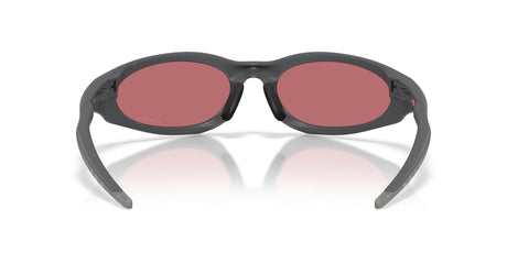 Oakley-Suture-Coat-Matte-Carbon-Prizm-Dark-Golf