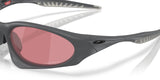 Oakley-Suture-Coat-Matte-Carbon-Prizm-Dark-Golf