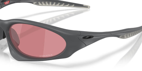 Oakley-Suture-Coat-Matte-Carbon-Prizm-Dark-Golf