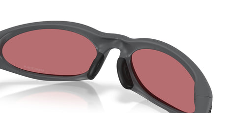 Oakley-Suture-Coat-Matte-Carbon-Prizm-Dark-Golf