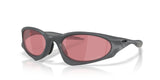 Oakley-Suture-Coat-Matte-Carbon-Prizm-Dark-Golf