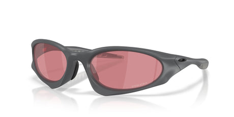 Oakley-Suture-Coat-Matte-Carbon-Prizm-Dark-Golf