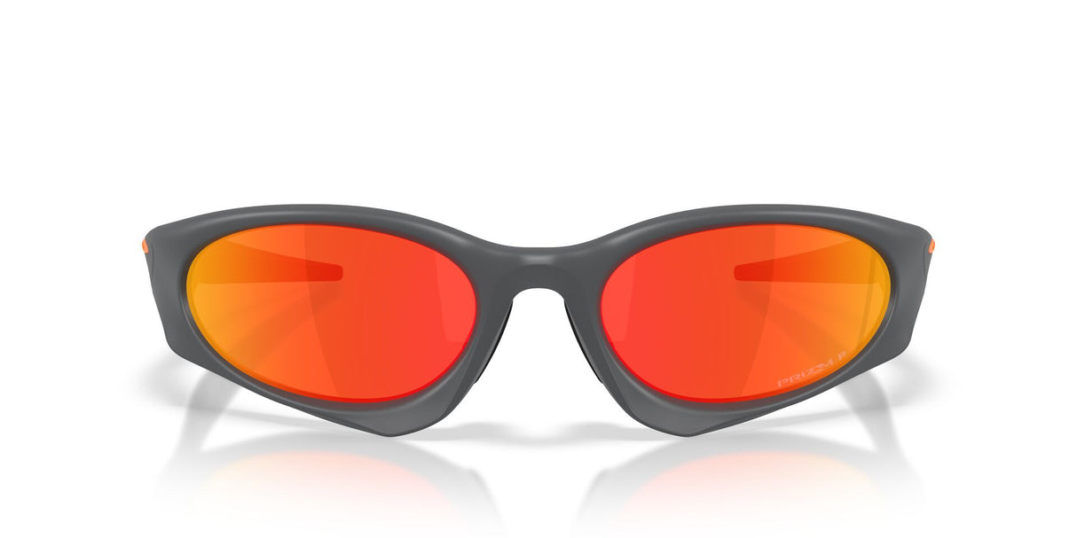 Oakley-Suture-Coat-Matte-Carbon-Prizm-Ruby-Polarized