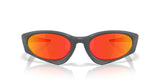 Oakley-Suture-Coat-Matte-Carbon-Prizm-Ruby-Polarized