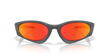 Oakley-Suture-Coat-Matte-Carbon-Prizm-Ruby-Polarized