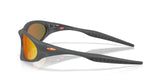 Oakley-Suture-Coat-Matte-Carbon-Prizm-Ruby-Polarized