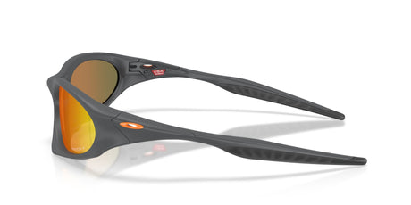Oakley-Suture-Coat-Matte-Carbon-Prizm-Ruby-Polarized