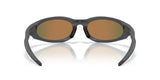 Oakley-Suture-Coat-Matte-Carbon-Prizm-Ruby-Polarized