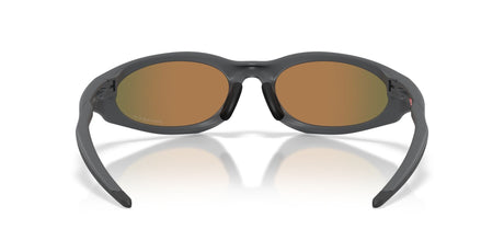 Oakley-Suture-Coat-Matte-Carbon-Prizm-Ruby-Polarized