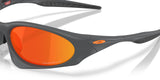 Oakley-Suture-Coat-Matte-Carbon-Prizm-Ruby-Polarized