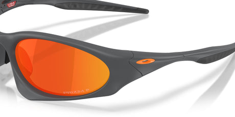 Oakley-Suture-Coat-Matte-Carbon-Prizm-Ruby-Polarized