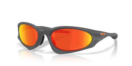 Oakley-Suture-Coat-Matte-Carbon-Prizm-Ruby-Polarized