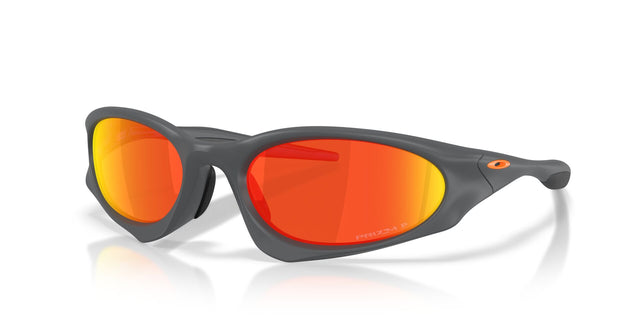 Oakley-Suture-Coat-Matte-Carbon-Prizm-Ruby-Polarized