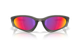 Oakley-Suture-Coat-Matte-Grey-Smoke-Prizm-Road