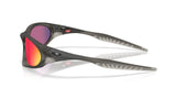 Oakley-Suture-Coat-Matte-Grey-Smoke-Prizm-Road