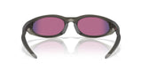 Oakley-Suture-Coat-Matte-Grey-Smoke-Prizm-Road