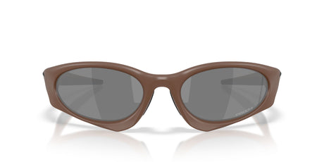Oakley-Suture-Coat-Matte-Mahogany-Prizm-Black